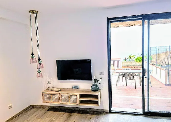 Kalma Taormina