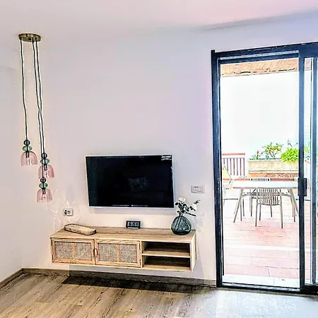 Kalma Taormina Apartment Exterior photo