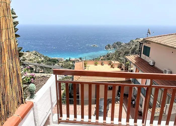 Kalma Taormina