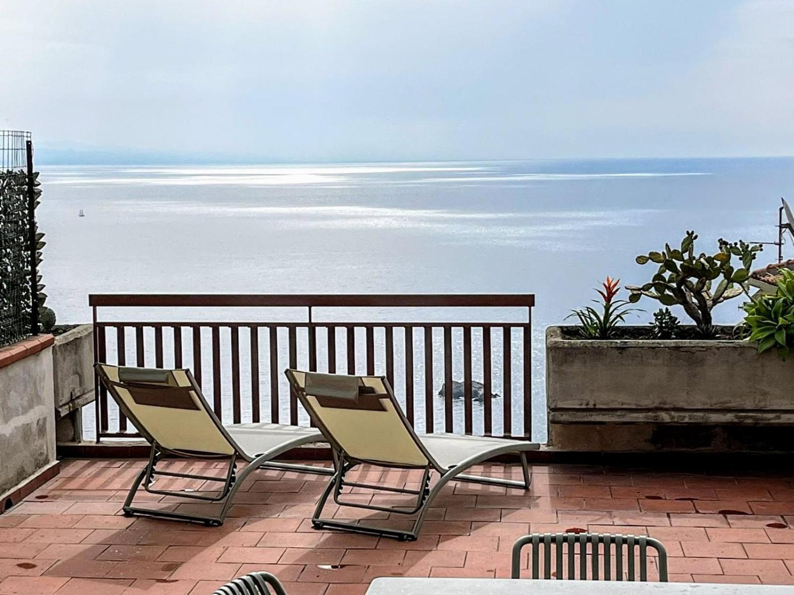 Kalma * Taormina
