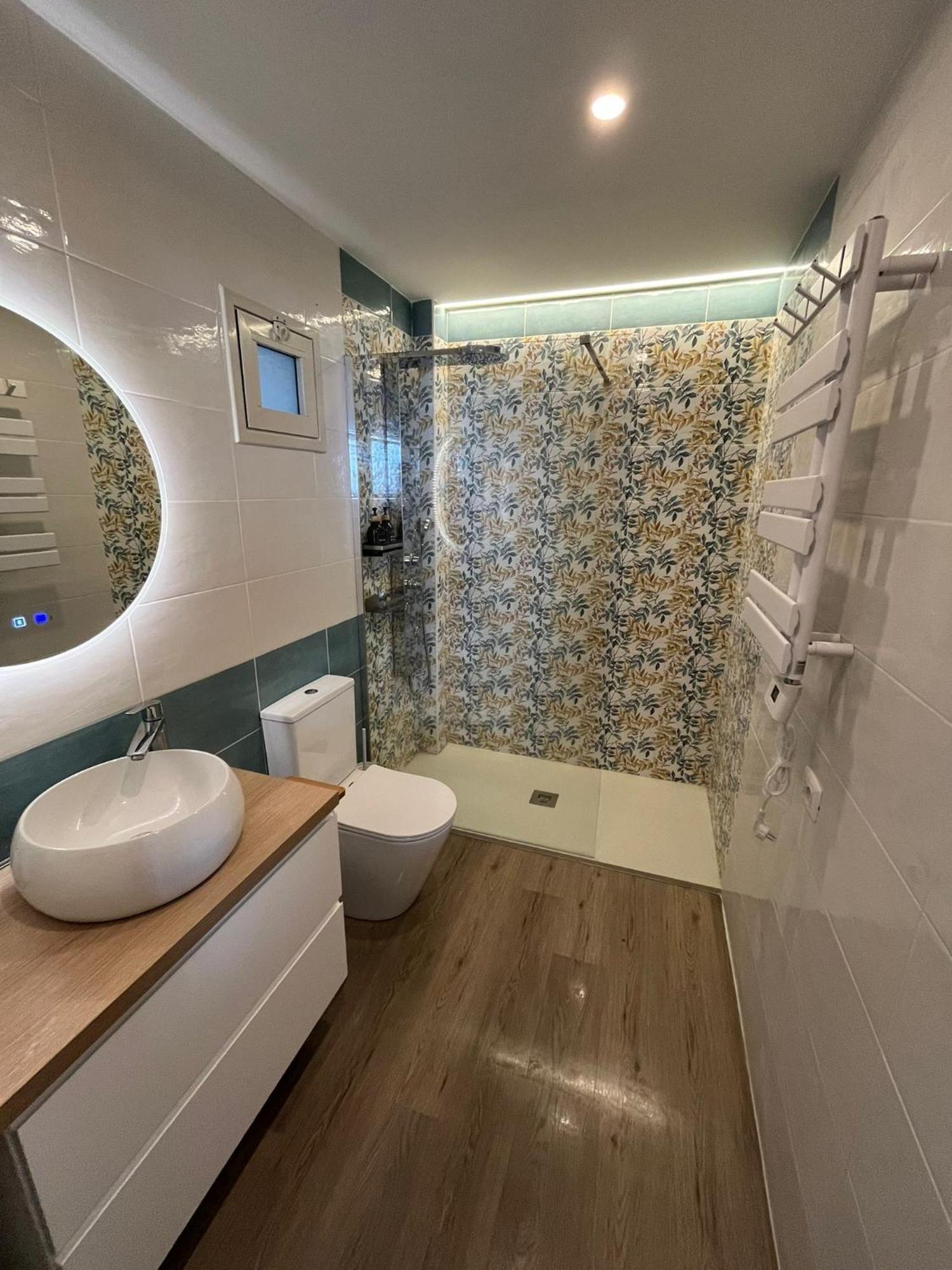 Apartment Kalma Taormina